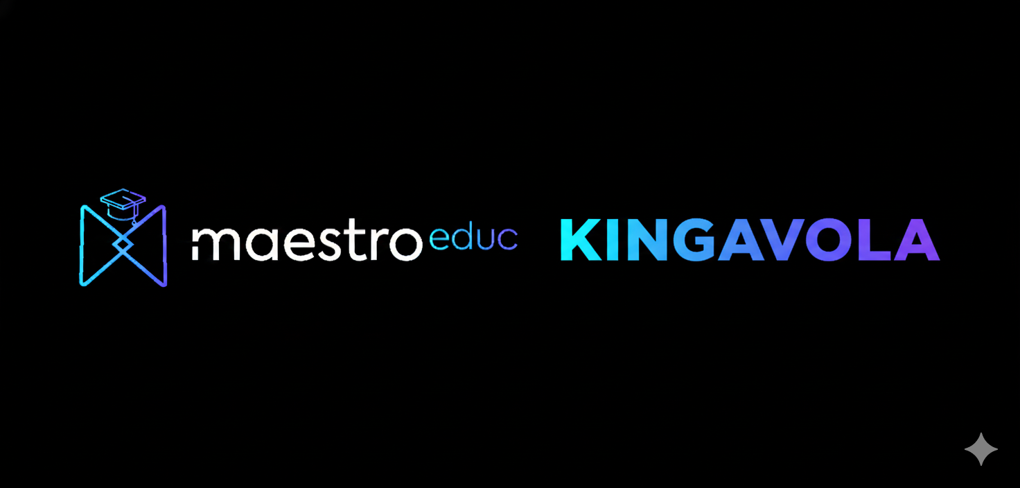 Illustration Entreprise